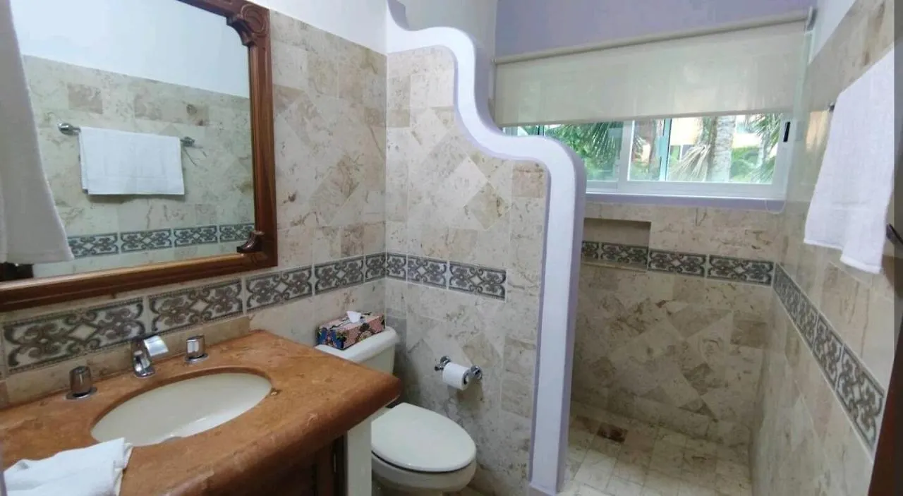 Casa Luna Maya Apartment Playa del Carmen