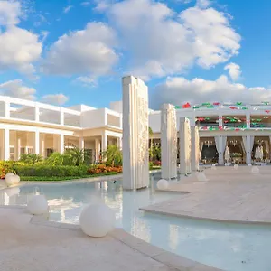 Platinum Yucatan Princess Adults Only Playa del Carmen